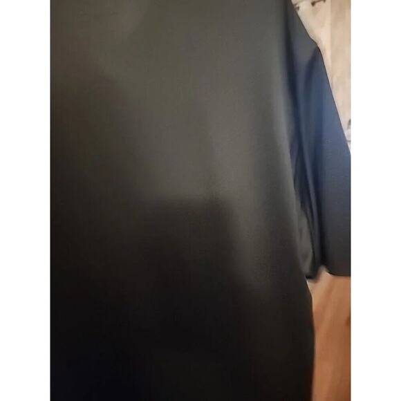 Under Armour University Of Albany Performance Polo 2xl NWT Excellent CR6 Golf - Picture 4 of 6